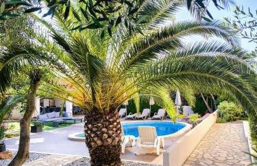 Villa Maya - Family - Photo 1