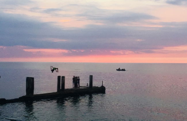 Holiday rental in Havana with swimming pool and terrace - Foto 35