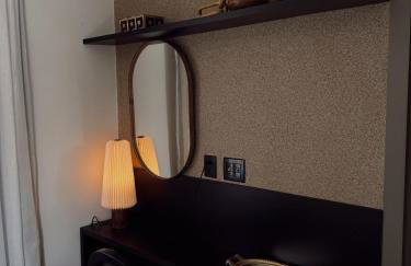 Luxuosa Cobertura em Cabo Branco - Foto 11