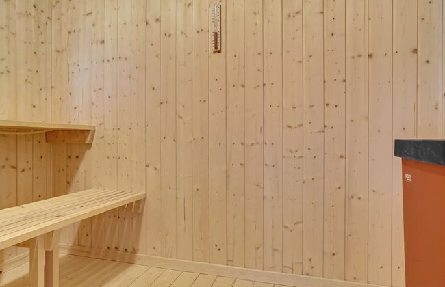 "Jerg" - 500m from the sea - Foto 18