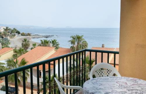 Apartamentos El Calón Playa - Foto 32