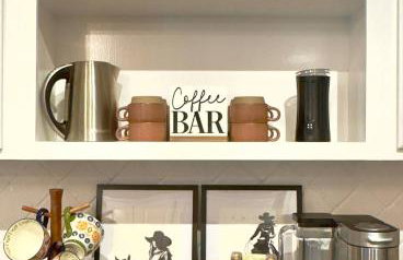 Spacious Family Gem, Close to Lake, Hot Tub - Foto 27