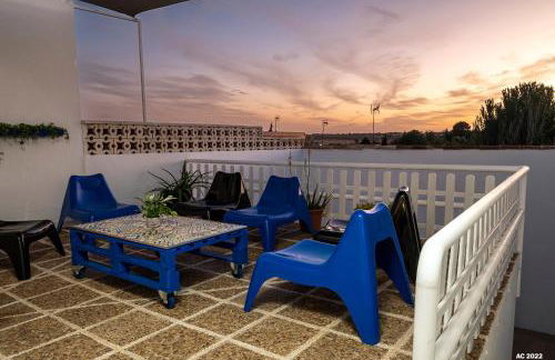 Casa Sagrario - Foto 8