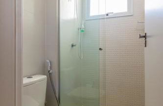 PALMAS EXPERIENCE - APARTAMENTO REQUINTE, vista incrível, em frente ao shopping - Photo 30