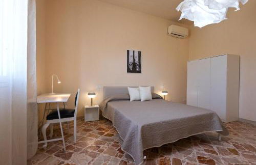 Casa nella valle - Foto 12