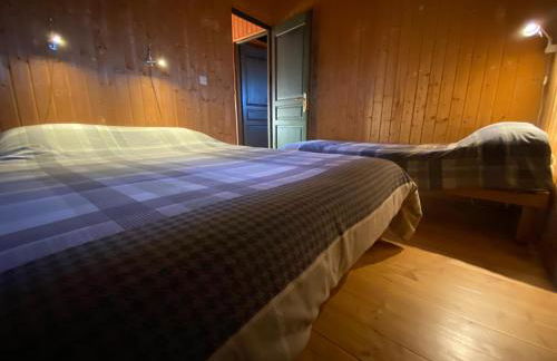 Chalet Aster - Foto 61