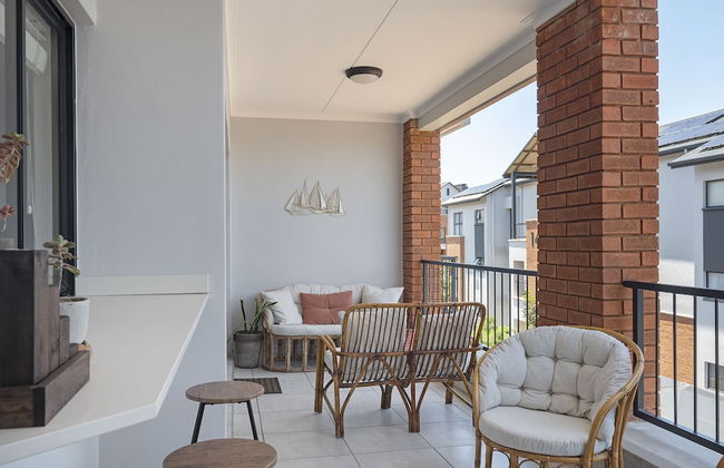 Ballito Hills Unit 79 - Foto 2