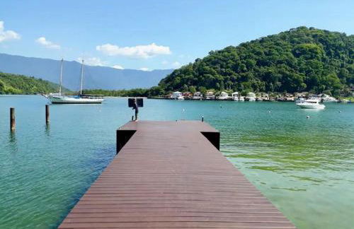 Apartamento - Foto 11