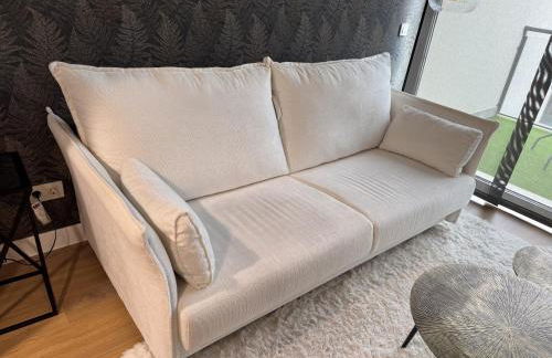 A&R Suite Ejecutiva Montes de Oca - Foto 12