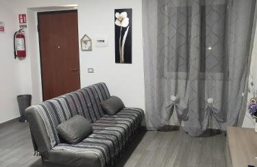 CAMARDA HOME - Foto 19