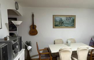 Wohnung Wie zu Hause - Foto 14