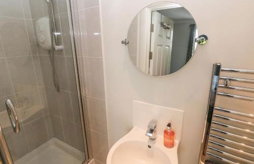 Crown Cottage - Photo 19