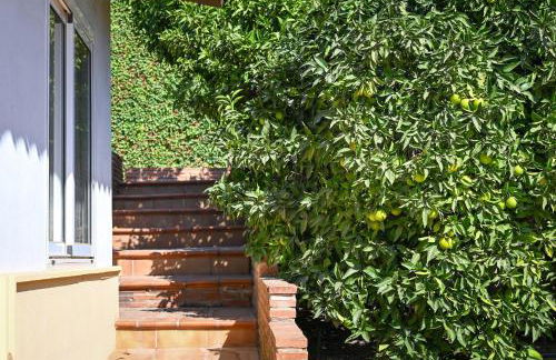 Villa Peralta, heated and private pool ,near beach and golf ! - Photo 71