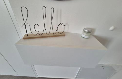 Adriatic Wave Residence - Foto 19