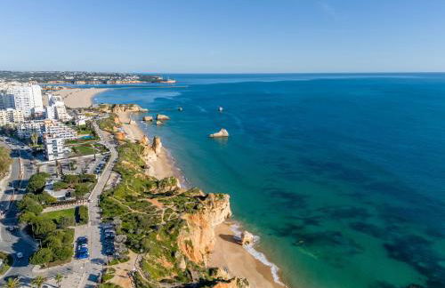 Luxury apartments with stunning sea views - Foto 74