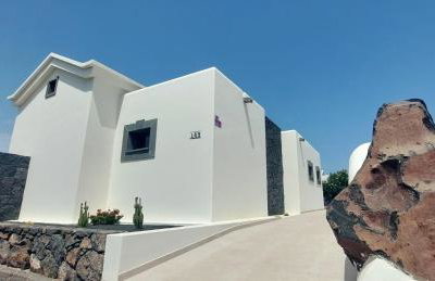 Hipoclub Delux villa Faro Park 189 - Foto 5