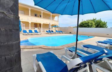 Casa Laranjal - Foto 4