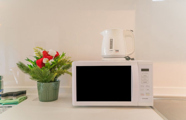 CASAS-K TERADACHO - Foto 28