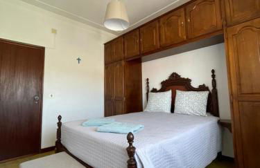 Casa Valverde - Foto 25