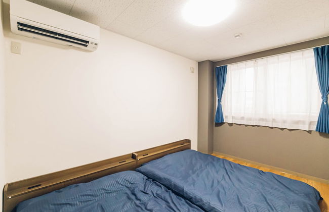 Stay in Passion - Foto 6