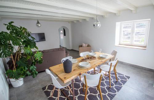 Villa Mamma Mia Oprtalj - Foto 40