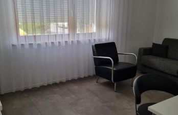 Ferienwohnung Sheni - Foto 15