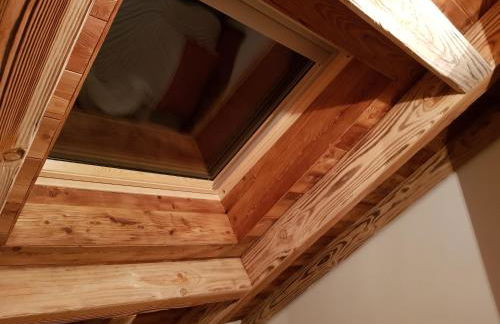 Il rifugio delle marmotte - Foto 26