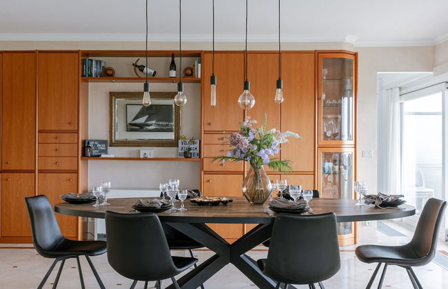 BE KNK Krom 57-714 in Knokke-heist - Foto 1