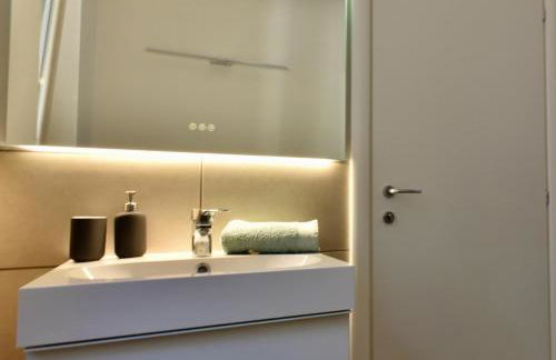 Italian Vacation Homes - La Petite Maison du Lac - Photo 39