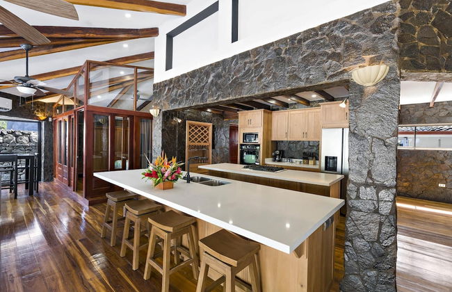 Casa Bella Catalina in Potrero - Photo 30