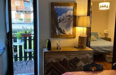 Les Arnauds - Foto 21