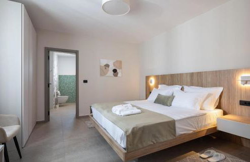 Awesome Home In Salvela With Sauna - Photo 27