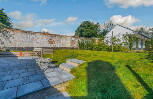 Creenagh's Cottage - Foto 19