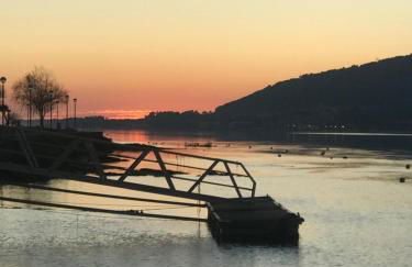 Casa do Galopim - Photo 28