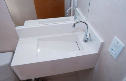 Terra Nova Pousada - Photo 7