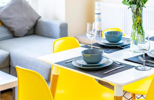 Greyfriars - Foto 78