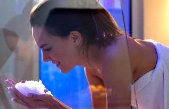 Residence St Konstantin - Foto 39