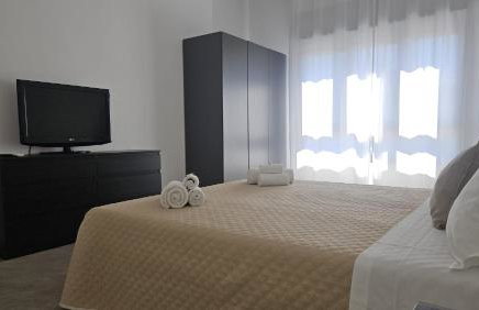 Messina Centro Affitti - Foto 4