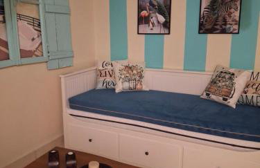 Eretria houses - Photo 13