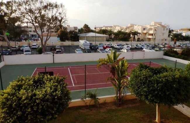 Apartment Near Serena Beach - Foto 22