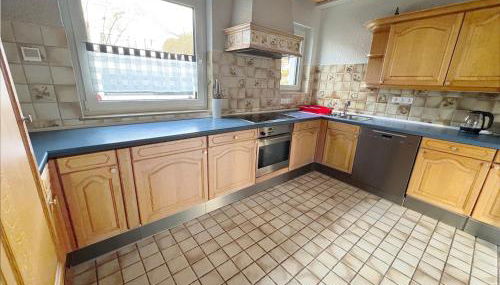 Haus mit 6 Schlafzimmern - Foto 5, stove, dishwasher, toaster