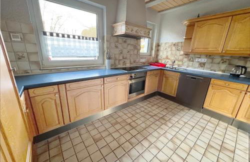 Haus mit 6 Schlafzimmern - Foto 5