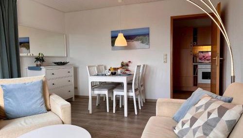 Knusthof Lafrenz - Goldblick - Foto 5