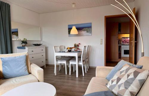 Knusthof Lafrenz - Goldblick - Foto 5