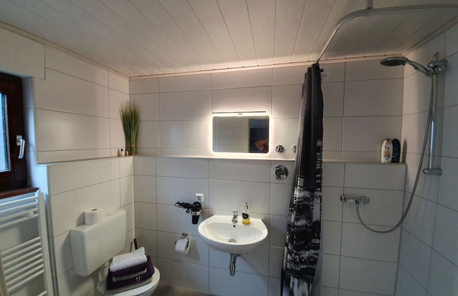 Feels like Home - Foto 12