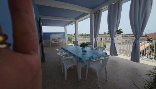 Stella Marina Apartment - Foto 4