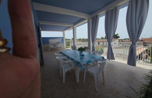 Stella Marina Apartment - Photo 4
