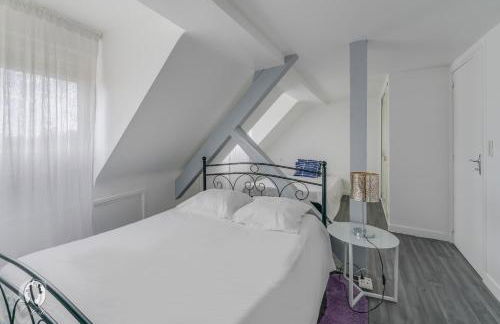 Villa Soléna - Foto 7