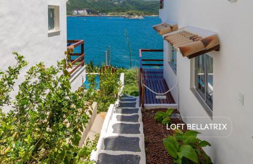 Villa Orion - Photo 47