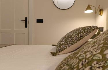 Piso Carpio, 22 by pisoschulospuntoes - Photo 31